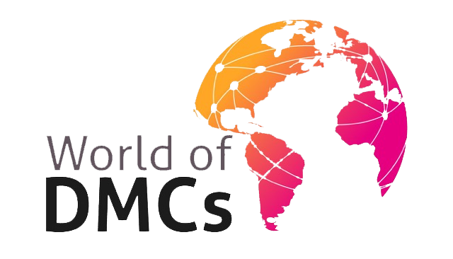 World of DMCs