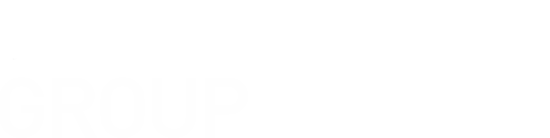 About Boutique DMC